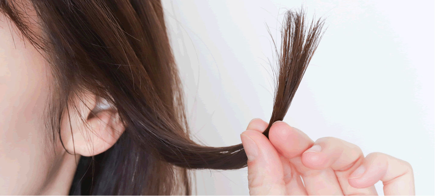 セルフチェック