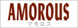 アモロス