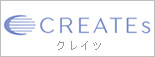 クレイツ