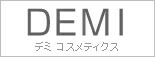 デミ