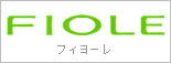 フィヨーレ
