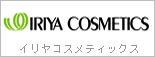 イリヤ コスメティックス