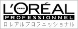 ロレアル