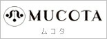 ムコタ