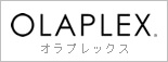 OLAPLEX