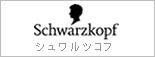 シュワルツコフ