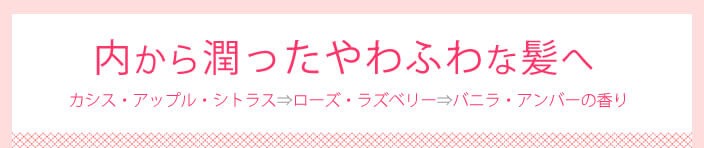 エルジューダ エマルジョン