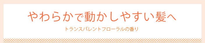 エルジューダ オイル