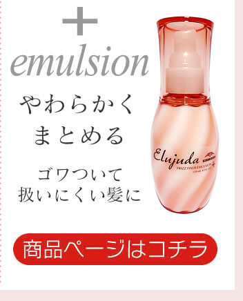 フリッズフィクサーエマルジョン＋