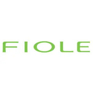 フィヨーレ