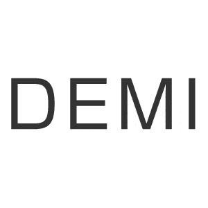 デミ コスメティクス