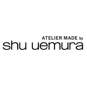 シュウウエムラ