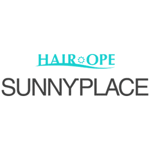 サニープレイス