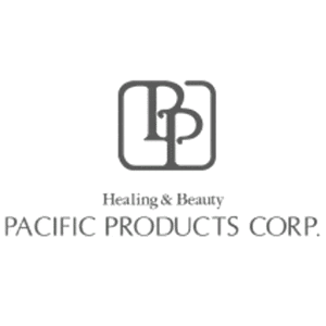 パシフィックプロダクツ