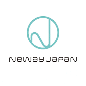 ニューウェイジャパン
