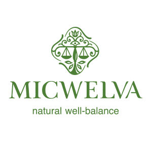 ミックウエルヴァ