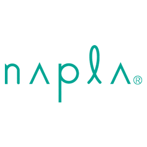 ナプラ