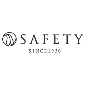 セフティ