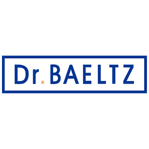 ドクターベルツ