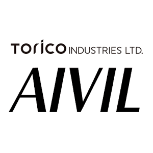 トリコインダストリーズ