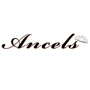 エンシェールズ