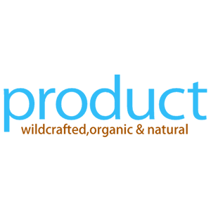 ザ・プロダクト