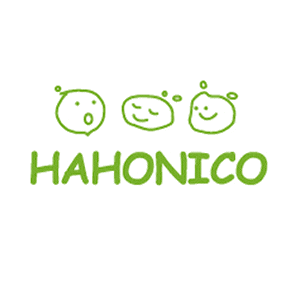 ハホニコ