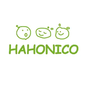 ハホニコ