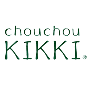 シュシュキッキ