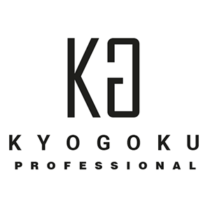 KYOGOKU