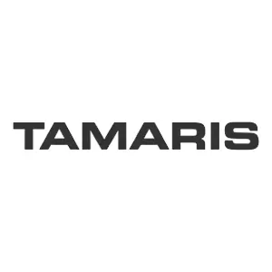 タマリス