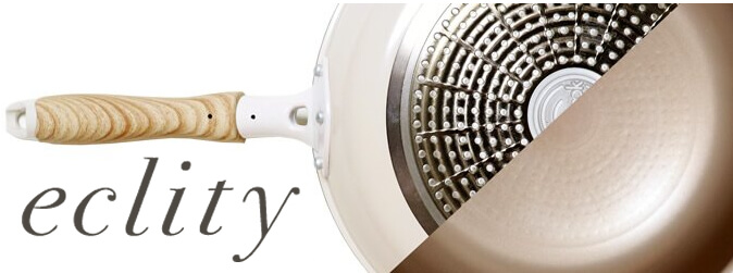 エクリティ本店