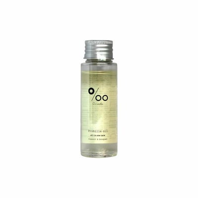 product ザ・プロダクト ヘアシャインセラム 50mL｜美容室専売品の 