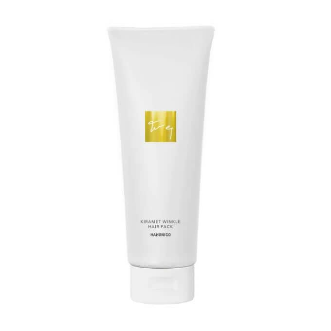 COTA コタ アイ ケア トリートメント ≪5≫ 800g｜美容室専売品の