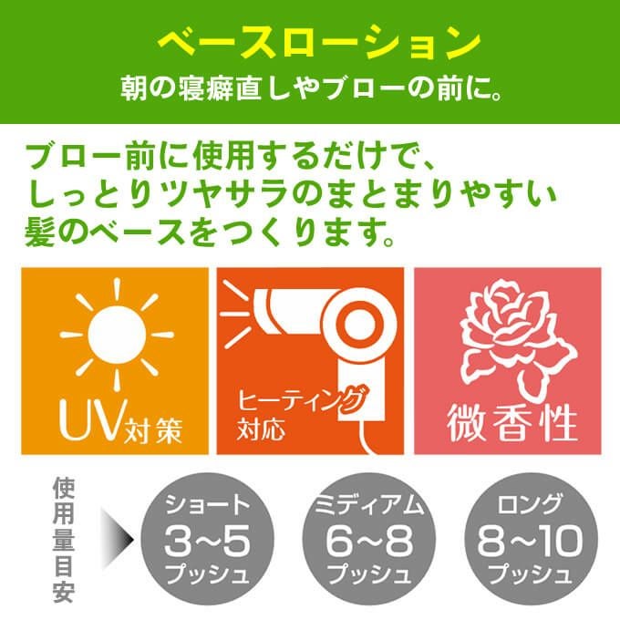 ハホニコ ハホニコプロ ジュウロクユスイ (十六油水) 210mL｜美容室