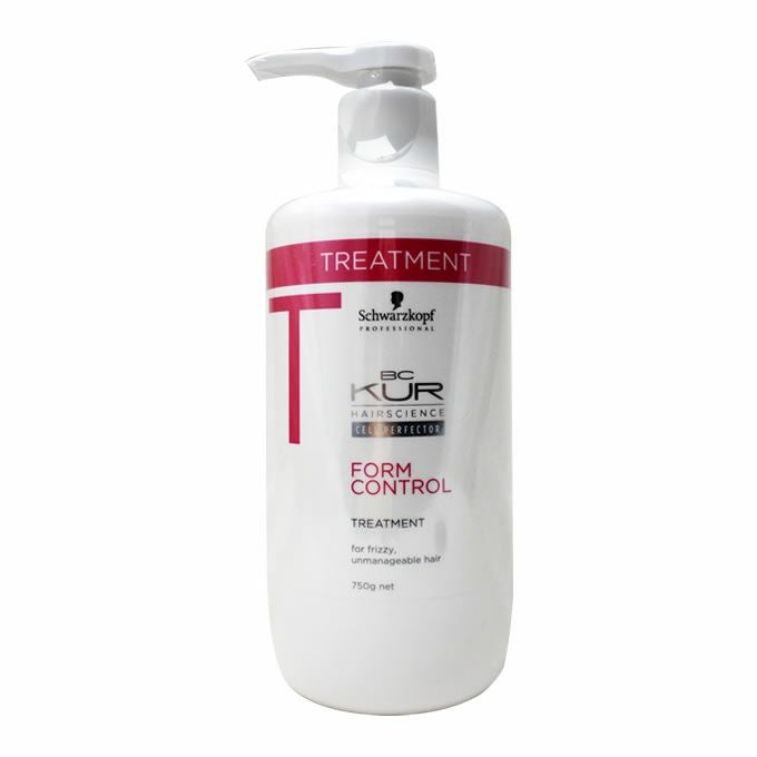 グローバルミルボン ディフリッジング シャンプー 500mL｜美容室専売品