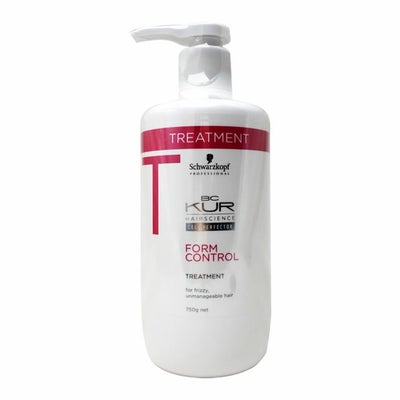 セフティ COCUU コキュウ メロウオイル 100mL｜美容室専売品のナカノザ 