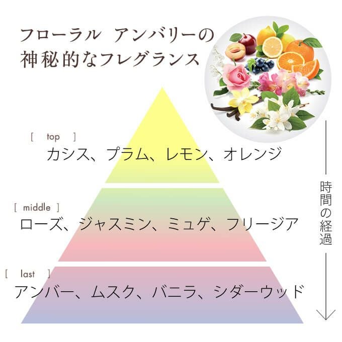 タマリス フィトリーク モイスト 97mL｜美容室専売品のナカノザ