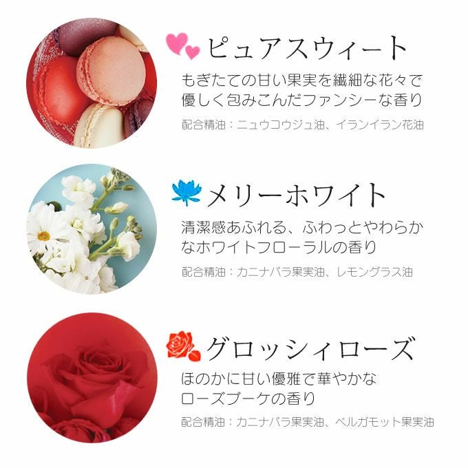 MUCUE ムクエ モイスチャーシャンプー 600mL (詰替)｜美容室専売品の