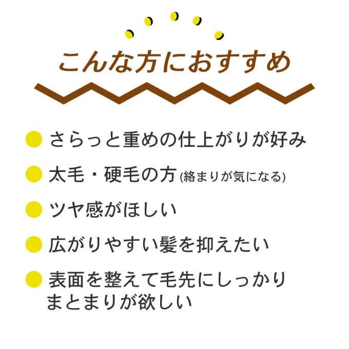 ☆ ミルボン ディーセス エルジューダ MO 120mL ×2個セット｜美容室