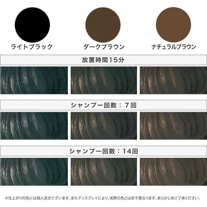 イリヤ 彩 ONEメイクカラー 250g｜美容室専売品のナカノザダイレクト本店