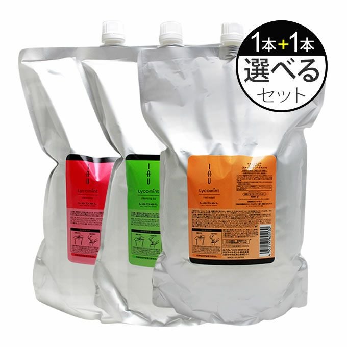 イオリコミントの商品一覧ページ｜美容室専売品のナカノザダイレクト本店