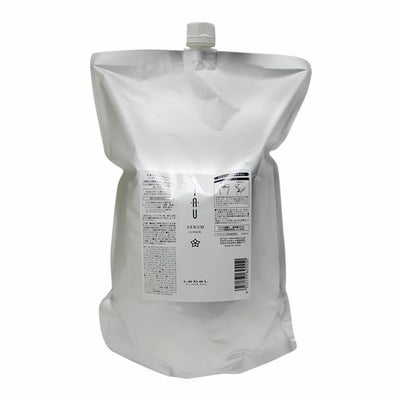 ルベル イオセラム クリーム ＜ヘアトリートメント＞2500mL(詰替 