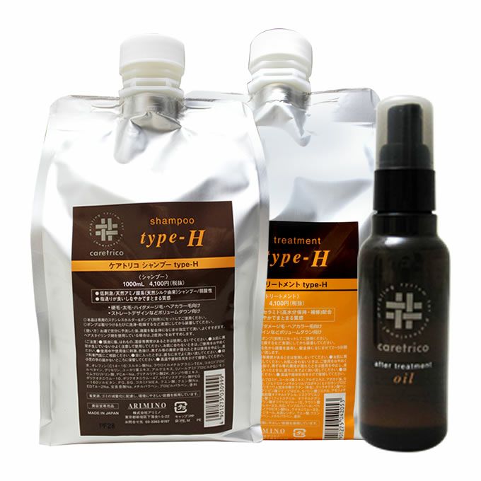 000000000356-01.jpg?size=m&w=