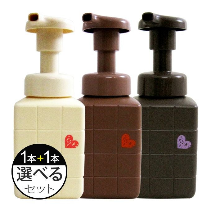 アリミノ ピース PEACE プロデザインシリーズ ホイップ 250mL×2本