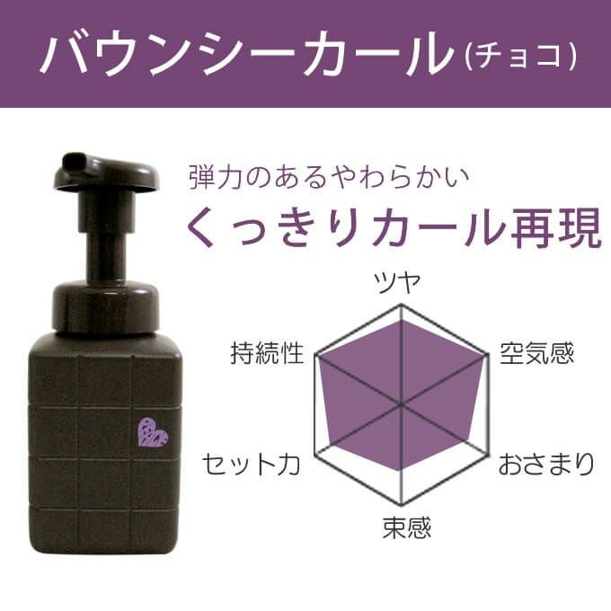 アリミノ ピース PEACE プロデザインシリーズ ホイップ 250mL×2本