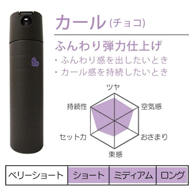 アリミノ ピース PEACE スプレー×2本セット｜美容室専売品のナカノザ