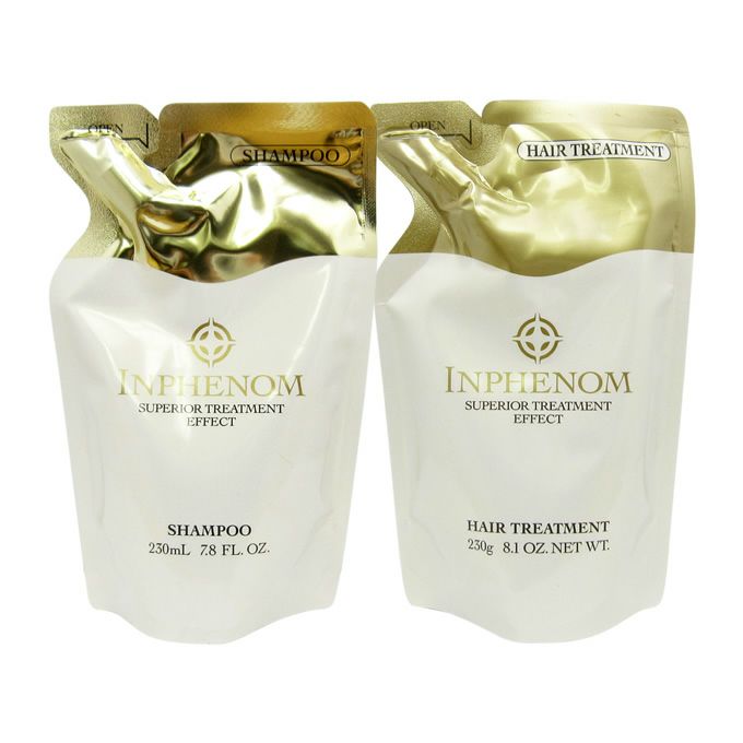 000000000463-01.jpg?size=m&w=