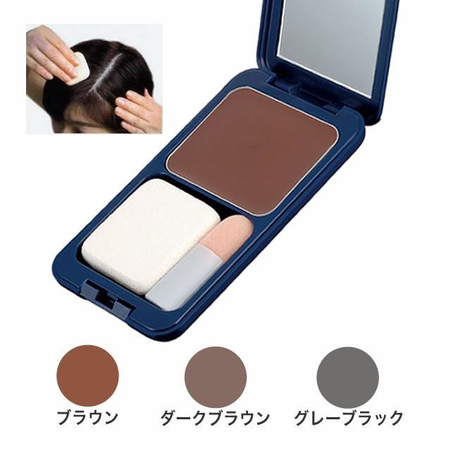 アジュバン KASUI シャンプー1000mL(業務用詰替)｜美容室専売品の