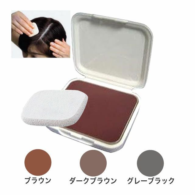 アジュバン KASUI シャンプー1000mL(業務用詰替)｜美容室専売品の